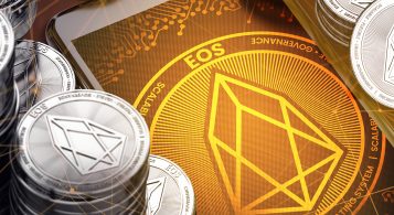 EOS