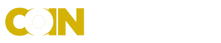 Coin Review logo