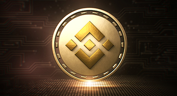 Binance Coin