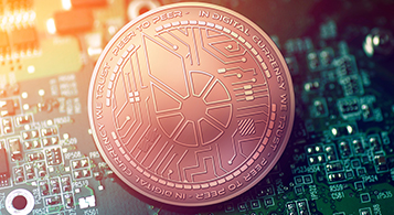 BitShares