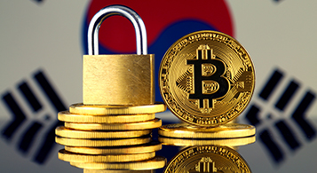 Bitcoin Private