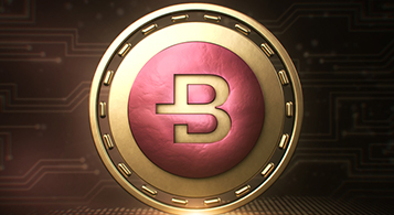 Bytecoin