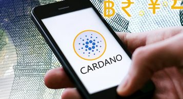 Cardano