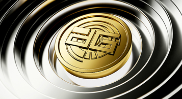 DigixDAO