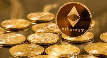 Ethereum Classic