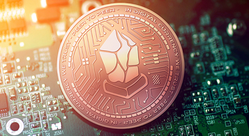 Lisk