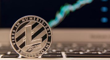 Litecoin