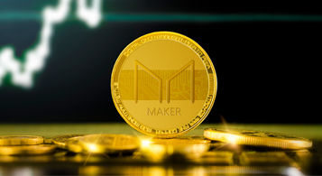 Maker