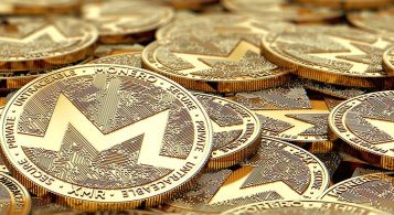 Monero