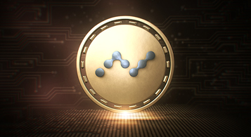 Nano