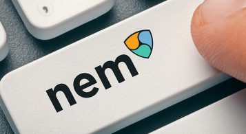 NEM