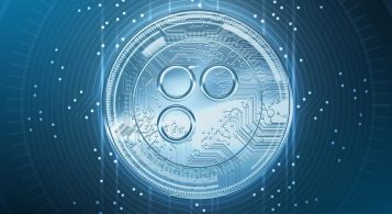 OmiseGO
