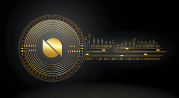 Ontology