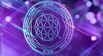 Qtum