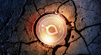 Siacoin