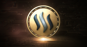 steem