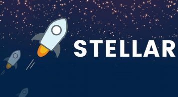 Stellar
