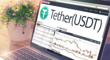 Tether