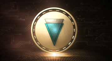 Verge