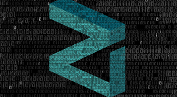 Zilliqa