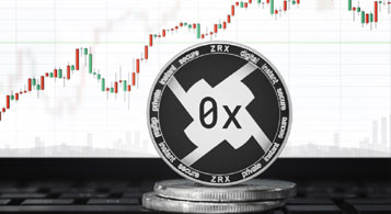0x
