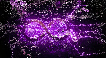 Aeternity