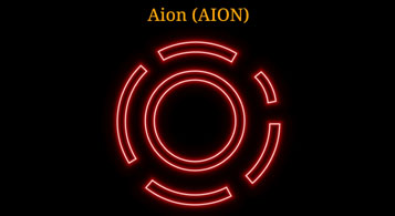 Aion