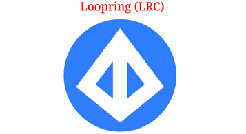 Loopring