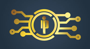 Populous