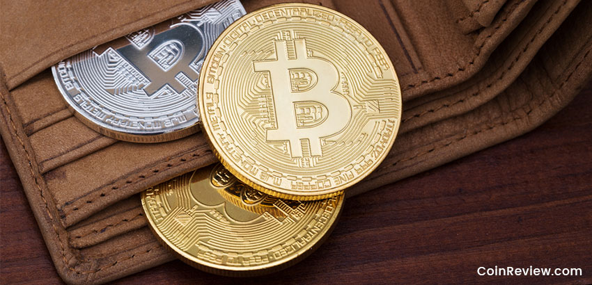 bitcoin wallets buy bitcoin