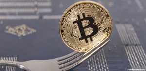 bitstamp bitcoin gold fork