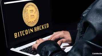 bitcoin hacks