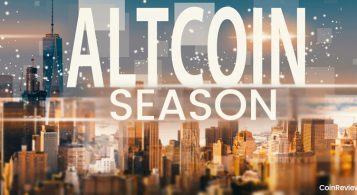 Altcoin Season