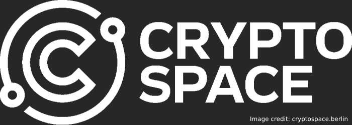 Dangers In Crypto Space