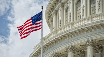 Washington Electronic Authentication Act
